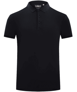 North Harbour Premium Lumin Polo