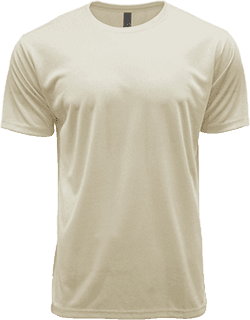 DRYtec Performance Tee 150gsm · Product view