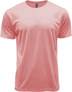 DRYtec Performance Tee 150gsm · Product view
