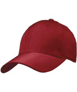 North Harbour Nuvor Baseball Cap · Product view