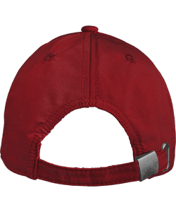 North Harbour Nuvor Baseball Cap · Product view