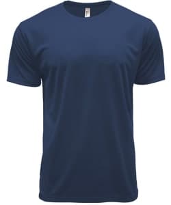 Crossrunner DRYtec Youth T Shirt