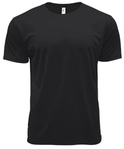 DRYtec Performance Tee 150gsm