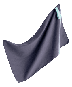 Crossrunner Quick Dry Sport Hand Towel · Product view