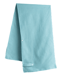Crossrunner Quick Dry Sport Bath Towel