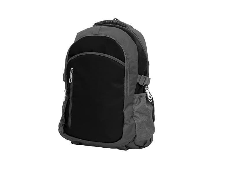 Cumbrae Backpack Bag · Product view