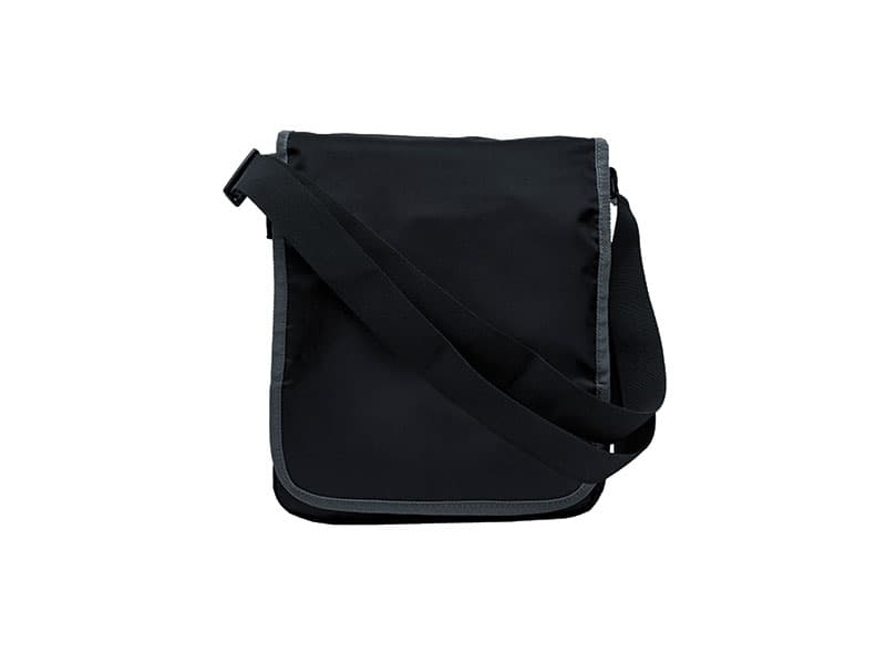 Sling Shoulder Bag 1 Compartment · Product view