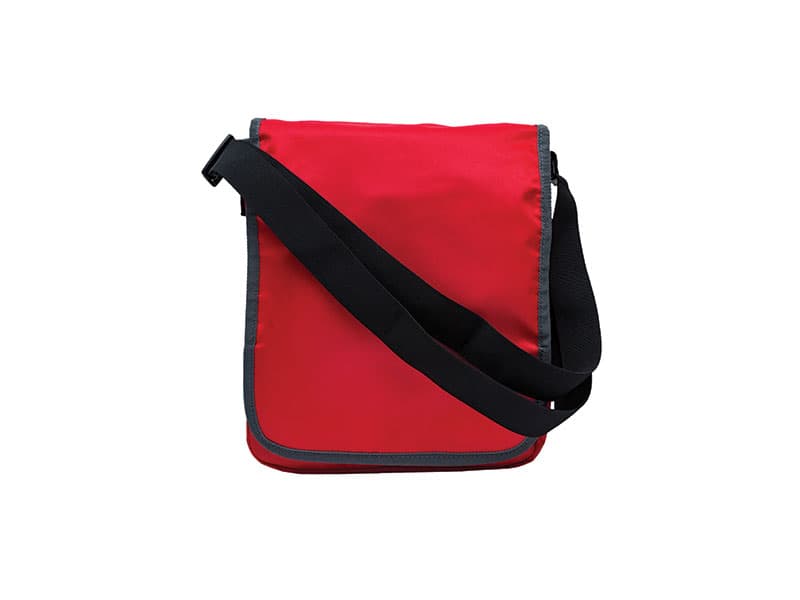 Sling Shoulder Bag 1 Compartment · Product view