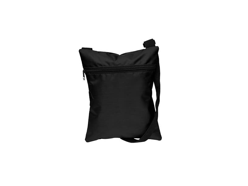 Ansel Sling Shoulder Bag · Product view