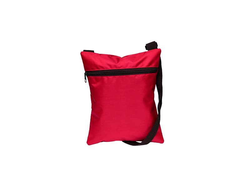 Ansel Sling Shoulder Bag · Product view