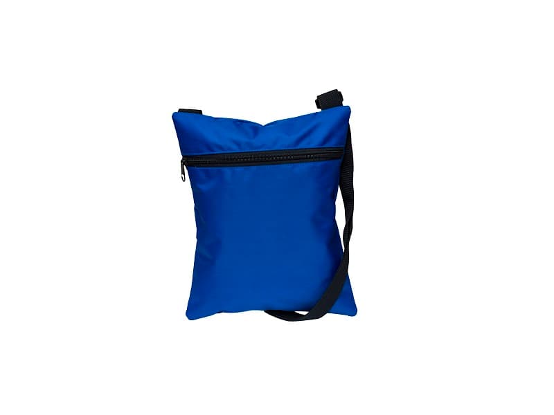 Ansel Sling Shoulder Bag · Product view