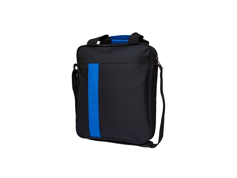 Sling Shoulder Bag Two Compartments · Product view