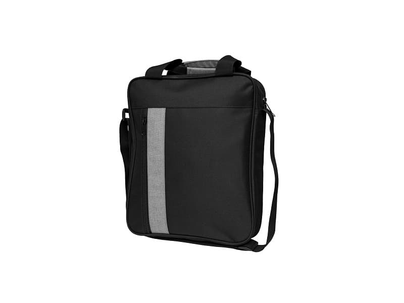 Sling Shoulder Bag Two Compartments · Product view