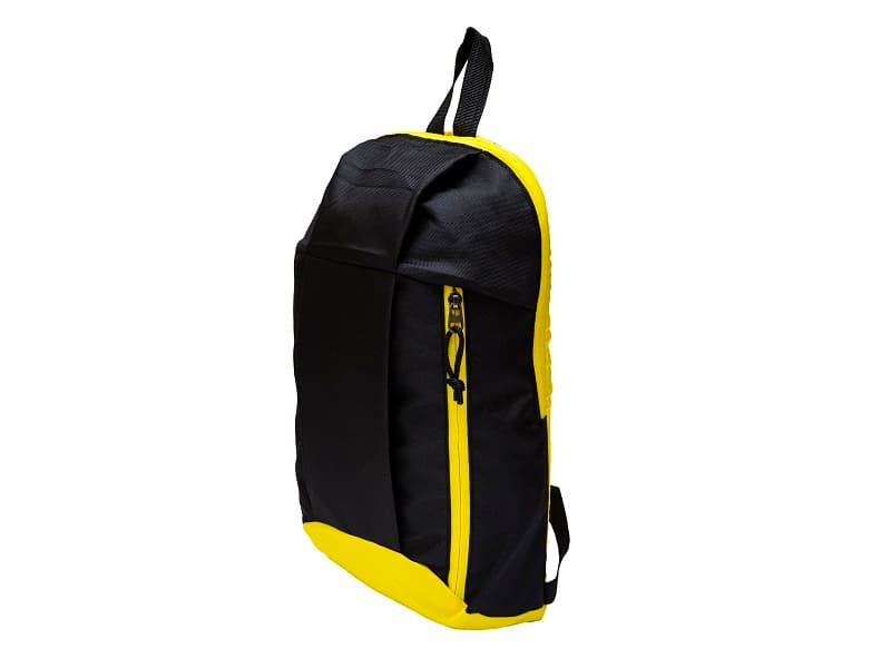 Danton Backpack Bag · Product view