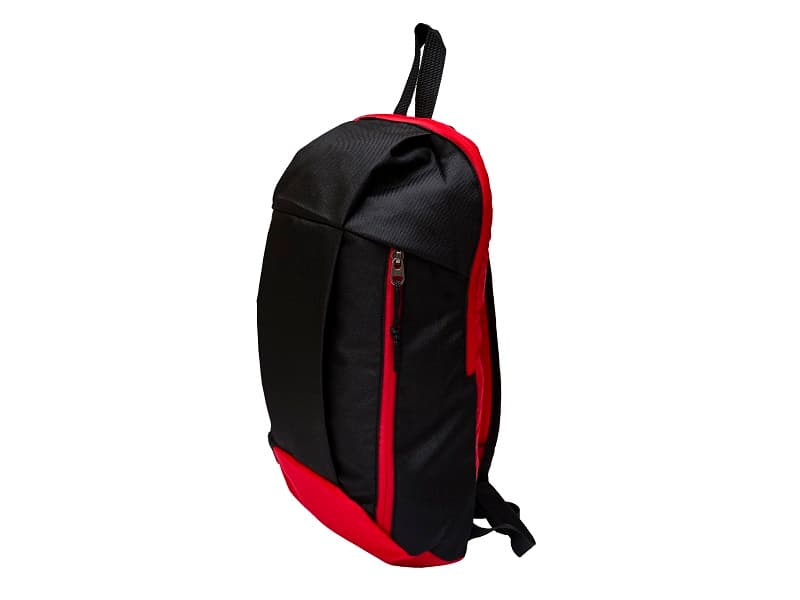 Danton Backpack Bag · Product view
