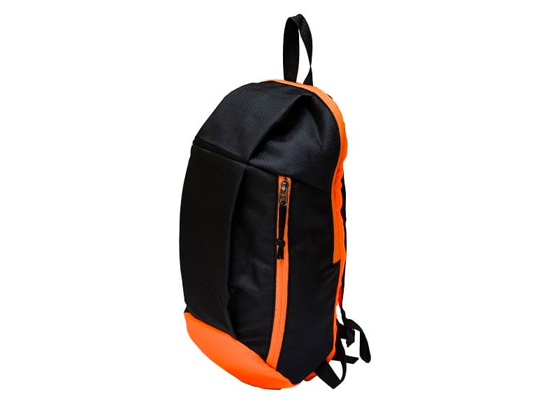 Danton Backpack Bag · Product view