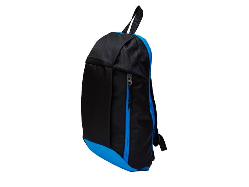 Danton Backpack Bag · Product view