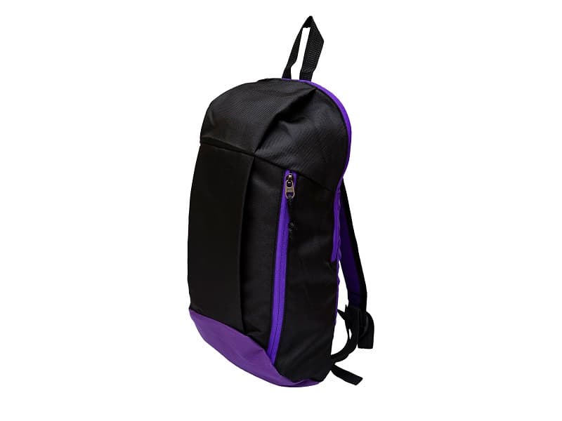 Danton Backpack Bag · Product view