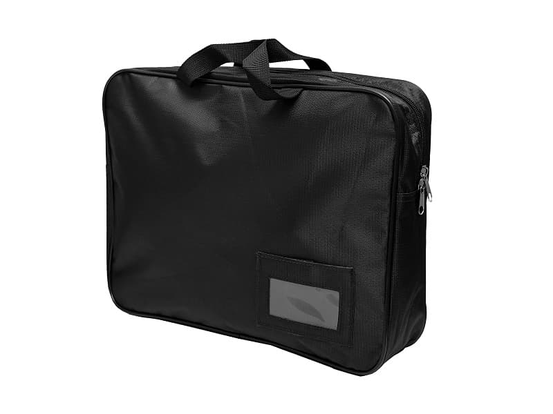 Sling Carry Bag 1 Compartment · Product view