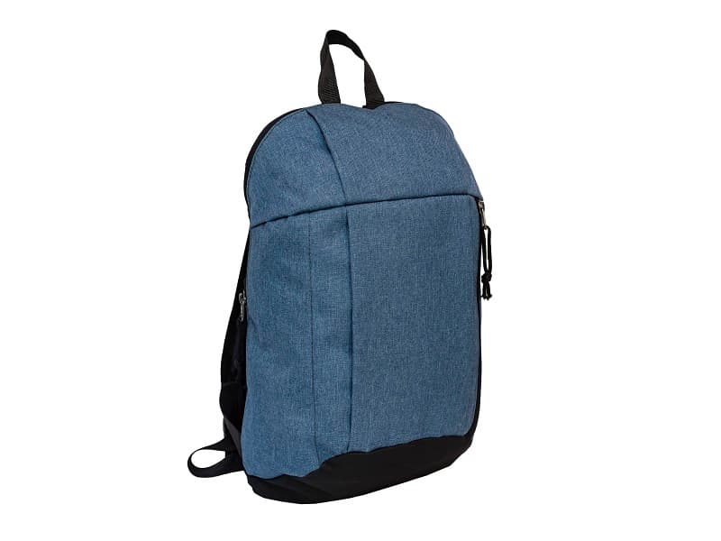 Relay Backpack Bag · Product view