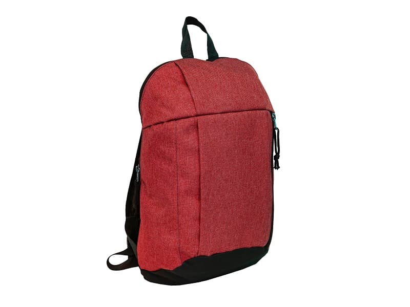Relay Backpack Bag · Product view