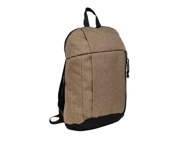 Relay Backpack Bag · Product view
