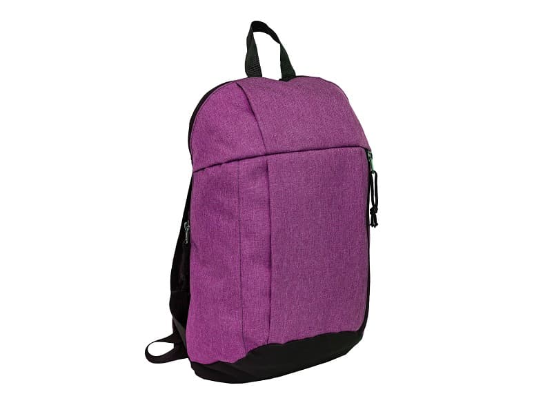 Relay Backpack Bag · Product view