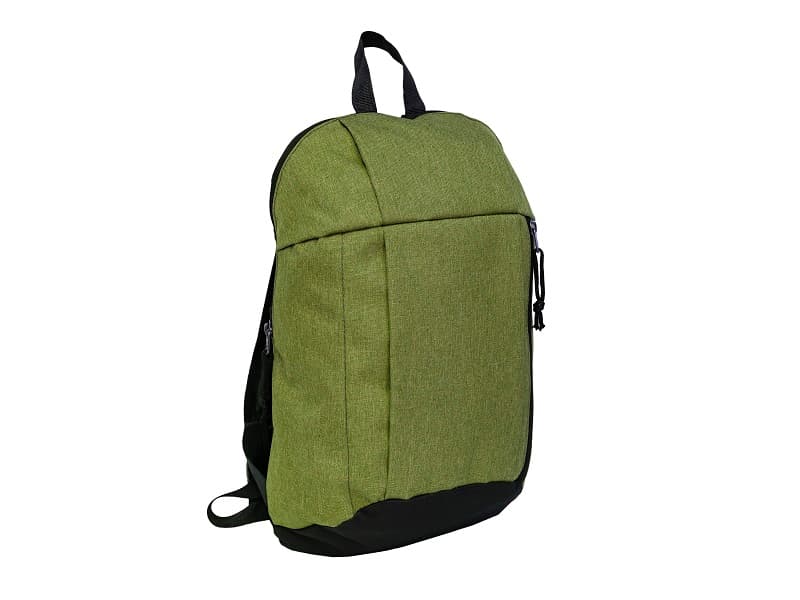 Relay Backpack Bag · Product view