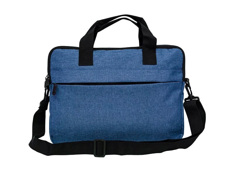 Iris Sling Carry Bag · Product view