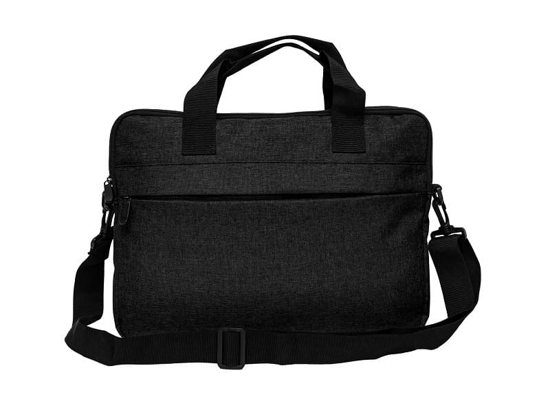 Iris Sling Carry Bag · Product view