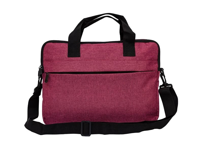Iris Sling Carry Bag · Product view