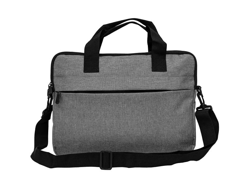 Iris Sling Carry Bag · Product view