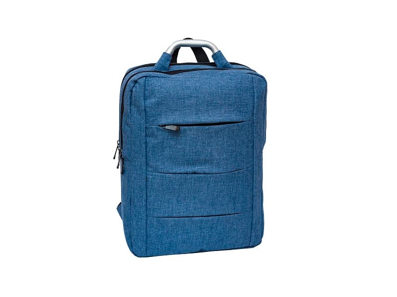 Wellford Laptop Bag · Product view