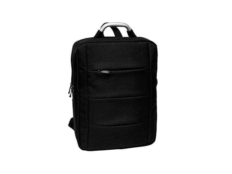 Wellford Laptop Bag · Product view