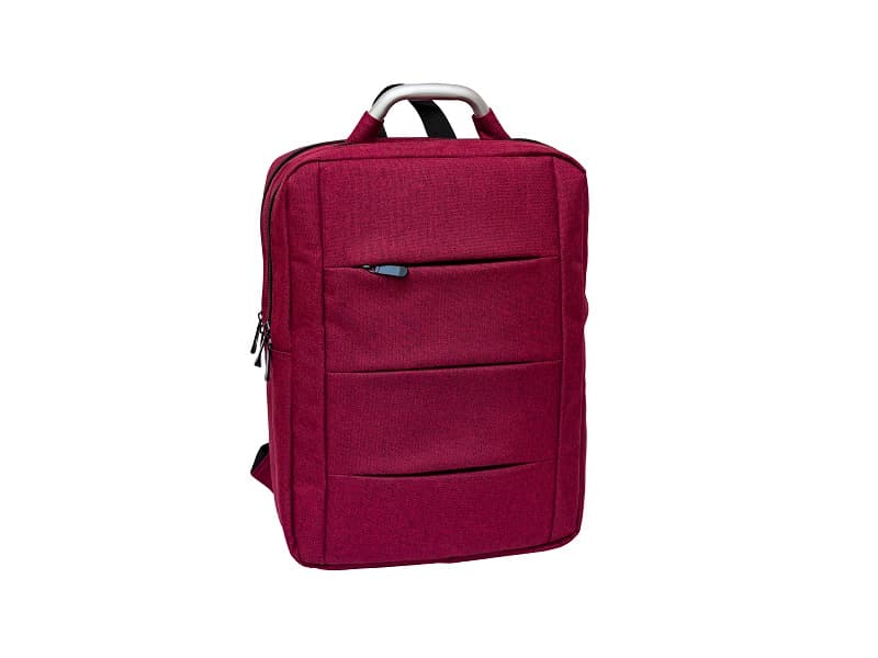 Wellford Laptop Bag · Product view