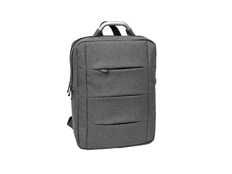 Wellford Laptop Bag · Product view