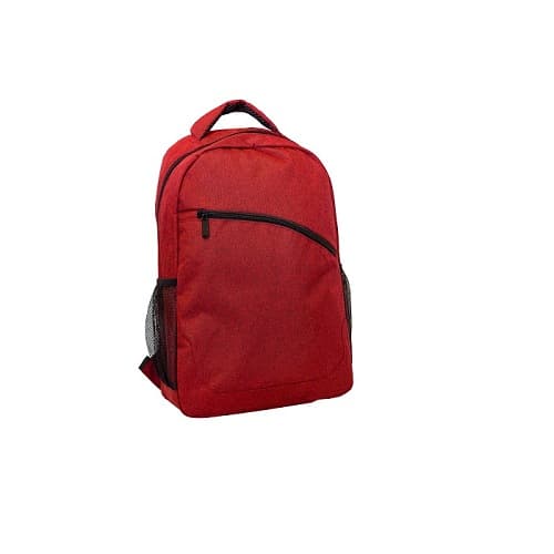 UrbanTone Laptop Backpack · Product view