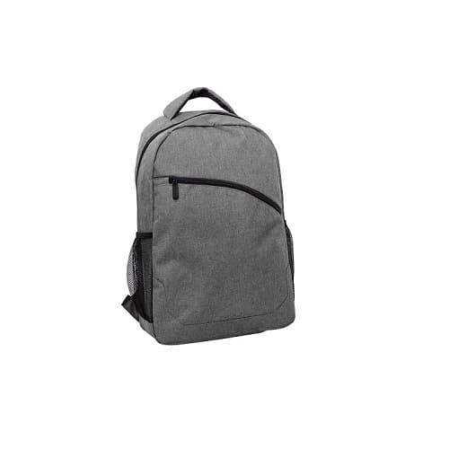 UrbanTone Laptop Backpack · Product view