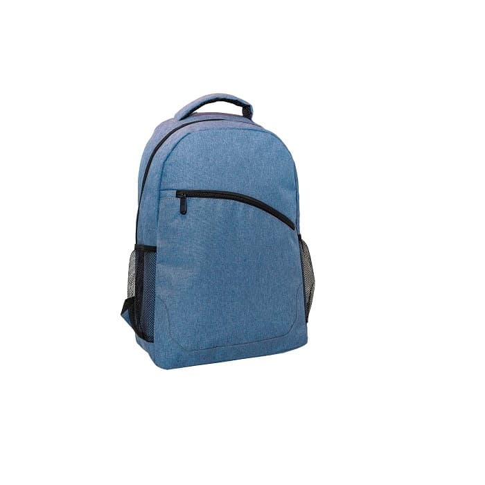 UrbanTone Laptop Backpack · Product view