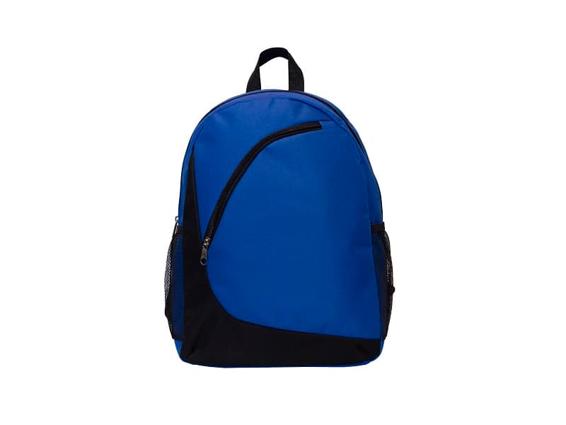 Backpack Bag 2 Compartments · Product view
