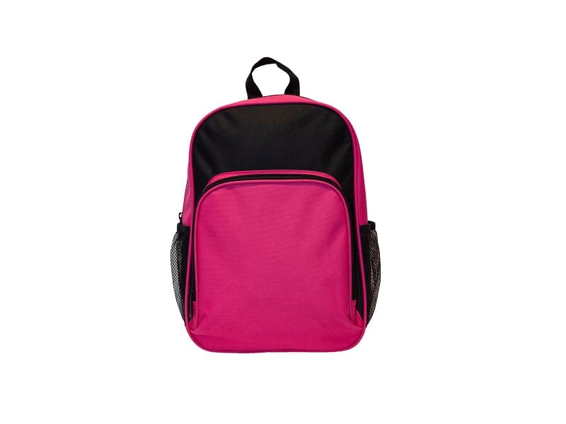 LiteNylon 2-Compartment Daypack · Product view