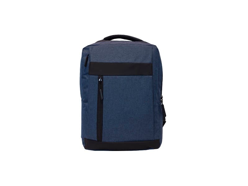 Overton Laptop Bag · Product view