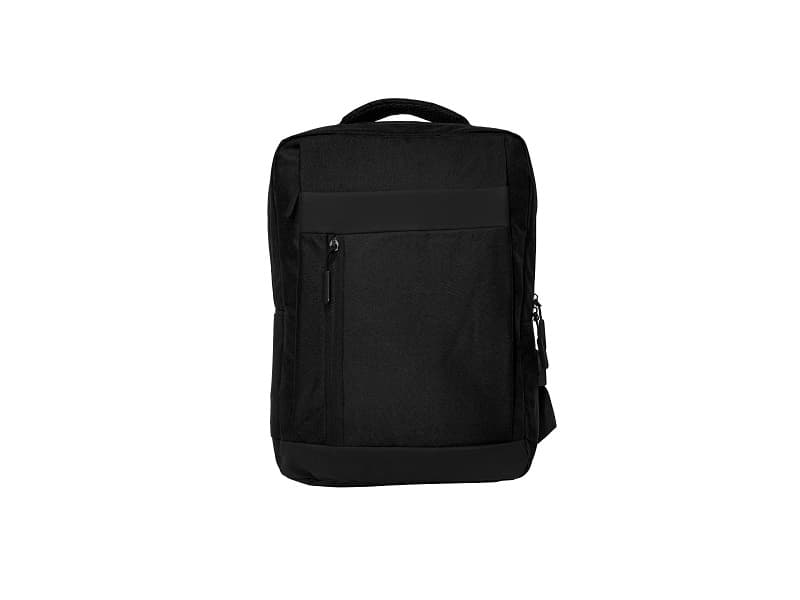 Overton Laptop Bag · Product view