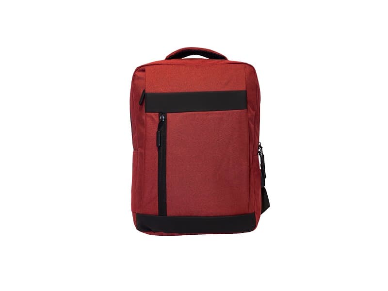 Overton Laptop Bag · Product view
