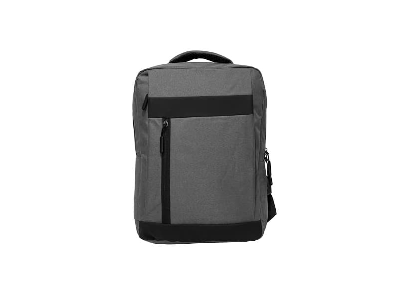 Overton Laptop Bag · Product view