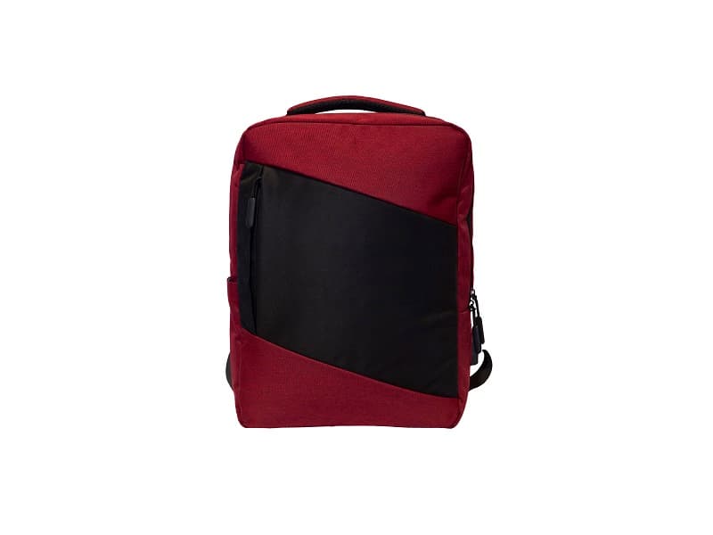 Tormore Laptop Bag · Product view