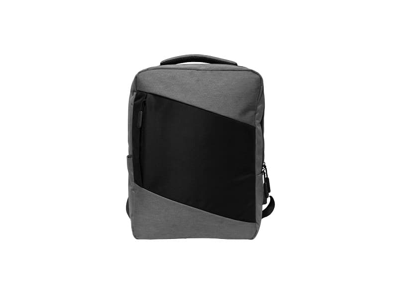Tormore Laptop Bag · Product view