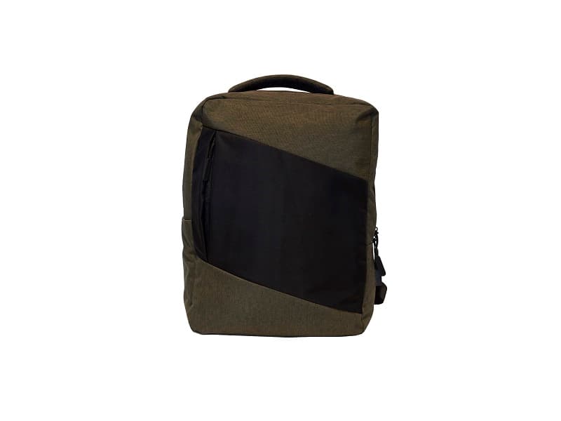 Tormore Laptop Bag · Product view