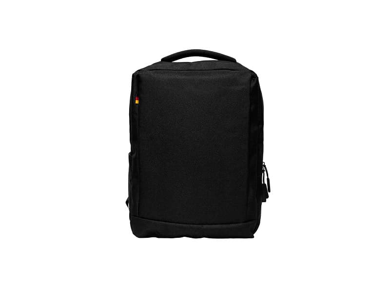 Hydra Water-Resistant Laptop Backpack · Product view