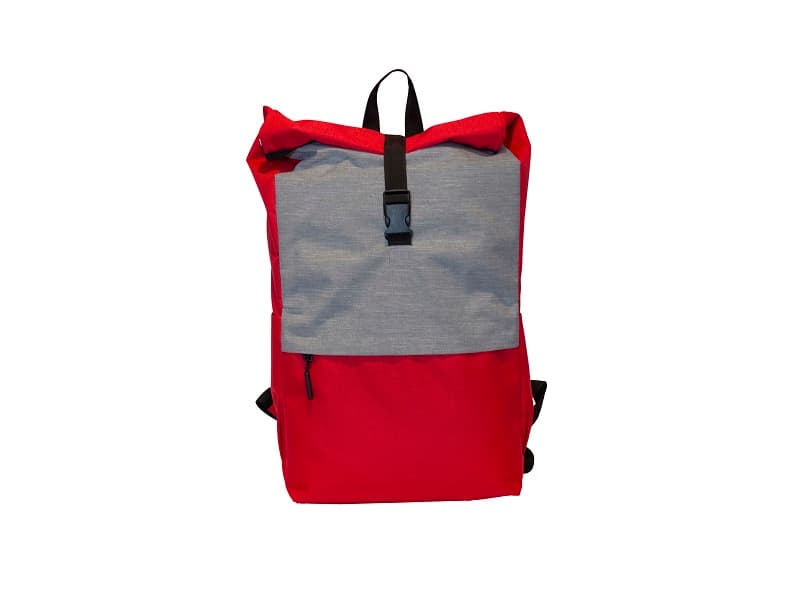 Basalt Laptop Bag · Product view